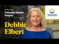 Retired Schoolteacher Detects Serious Issue at Priority Care Appointment