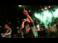 The Green - "Good One" - Live @ Catalyst