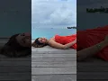 Download Lagu Shilpa Shetty's HOT avatar by the beach in Maldives 🔥🤩 #shorts #shilpashetty