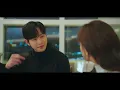 Kang Tae Moo Showing Off His Wealth