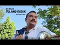 Download Lagu Tulang Rusuk - Din Khalid