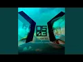 Download Lagu Misterium (Mixed)