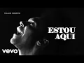 Download Lagu Thalles Roberto - Estou Aqui