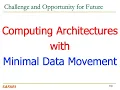 Download Lagu Processing-in-Memory Course: Lecture 17: How to Enable the Adoption of PIM? - Spring 2022