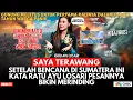 Download Lagu ANCAMAN BERBAHAYA KEDUA BAGI KORBAN BENCANA SUMATERA-ACEH MP3