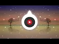 Ultra Nate - Free (sped up)