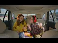 Back to School with Circle K