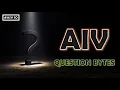 AIV QUESTION BYTES How to fetch table data s from word document using python