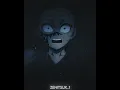 Download Lagu 「Cardigan ❤️ 」Family deaths - Demon Slayer「Edit/AMV」4K!