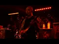 Enterprise Earth- The Failsafe Fallacy Live @ Neck Of The Woods, San Francisco 4/14/24