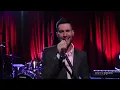 She Will Be Loved (Stripped) by Maroon 5 | Interscope