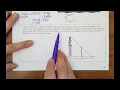 9 13 - Word Problems with Similar Triangles Level 1
