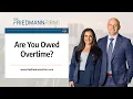 Unpaid Overtime and Wage Theft in Ohio What Employees Should Know