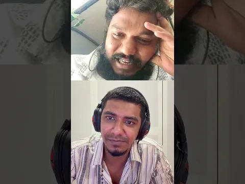 Auntyπ₯Ήπ₯Ή #rjdeepak #radio