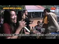 Download Lagu Aspar Setia Nada / Mamah Muda versi Koplo / Dian Doey