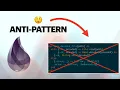 Elixir anti-pattern Complex else clauses in with