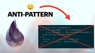 Elixir anti-pattern Complex else clauses in with