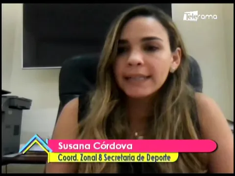 Gimnasios deben registrarse para formar parte del plan piloto de reactivación