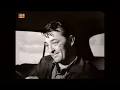 TEX WILLIAMS - The Ballad Of Thunder Road (Movie Video Clip) 1960