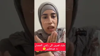علياء قمرون الى ركبنى الحصان هيخطبنى علياء حسناء علياء قمرون 