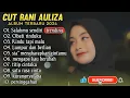 Download Lagu CUT RANI SALAHMU SENDIRI | OBATI RINDUKU | RINDU TAPI MALU || LAGU POP MELAYU TANPA IKLAN