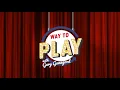 Way To Play Time Is Money