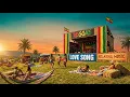 Romantic Reggae Love Mix 2025 🎸 Soft Chill Songs 🌿 Relaxing Vibes Playlist