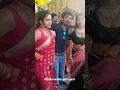 Download Lagu gorakhpuriya bhauji and Malti Chauhan dance 07/10/22||#shorts video