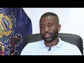 Delaware County Sheriff speaks out after receiving threatening voicemails