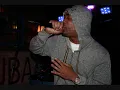 Wiley - Athletes Foot (Lethal B Diss)