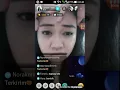 Suasana bigo live lewat tengah malam