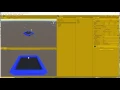 Unity3D How to Pause Your Game While Allowing Some Animations to Play