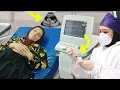 Download Lagu Schokkend nieuws voor meneer Karamat! Het verhaal van meneer Islam en de baby van Nazanin Khanum.