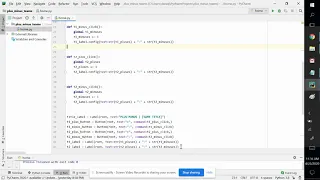 What Is Source Code Computer Science