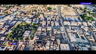 شمس المحبه مع الكلمات للحبيب أبوبكر سالم بلفقيه النسخة الأصلية 