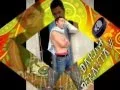 Download Lagu kangen band = tiba waktu nya
