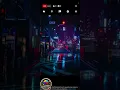 lofi music