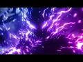 Download Lagu MONTAGEM POLARIS 1.0 (Super Slowed)