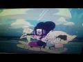 Download Lagu STOP THAT BALL Crossover Wanda Reyes 3