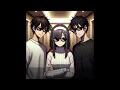 DEPARTURES "出発 (Ski Ski Again Edit)"