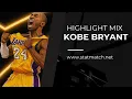 Download Lagu Kobe Bryant - The Mamba Mentality | StatMatch Player Comparisons