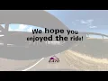 E-470 Virtual Road Tour 360 View -