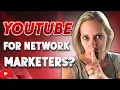 Download Lagu Why YouTube Might Be Your Secret Weapon!