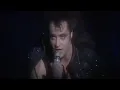 Download Lagu Norman Groulx – SOS d'un terrien en detresse // Starmania 1989