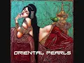 Arabic &Turkish Oriental Pearls Musica