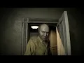 RESIDENT EVIL 7 RAP by JT Music - "Shadow of Myself"