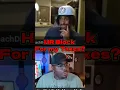 Will I use HR Block for my taxes