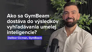 Youtube Ecommerce Bridge