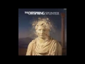 The Offspring ~ (Cant Get My) Head Around You