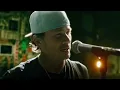 ONE MORE TIME - blink-182
